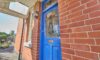 A photo of property at Canning Street, Hinckley