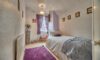 A photo of property at Clarendon Road, Hinckley