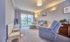 A photo of property at The Fairway, Burbage, Hinckley