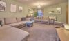 A photo of property at Rookery Close, Sapcote