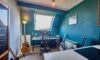 A photo of property at Clifton Court, Hinckley