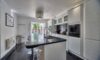 A photo of property at Valiant Close, Burbage, Hinckley