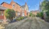 A photo of property at Canning Street, Hinckley