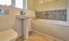 A photo of property at Rookery Close, Sapcote