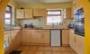 A photo of property at Sapcote Road, Burbage, Hinckley