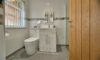 A photo of property at Netherley Road, Hinckley