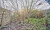 A photo of property at King Richards Hill, Earl Shilton