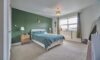 A photo of property at Aldin Way, Hinckley