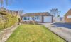 A photo of property at Leighton Crescent, Elmesthorpe