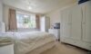 A photo of property at Sycamore Close, Burbage