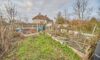 A photo of property at Lucas Road, Burbage, Hinckley