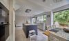A photo of property at Borrowdale Close, Earl Shilton
