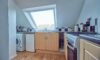 A photo of property at Clifton Court, Hinckley
