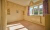 A photo of property at Beaufort Close, Burbage, Hinckley