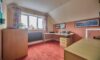 A photo of property at Lovelace Crescent, Elmesthorpe