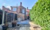 A photo of property at Mill Street, Barwell