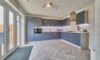 A photo of property at Arromanches Avenue, Hinckley