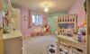 A photo of property at Rookery Close, Sapcote