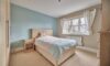 A photo of property at De Havilland Way, Burbage, Hinckley