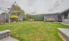 A photo of property at Lovelace Crescent, Elmesthorpe
