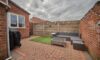 A photo of property at Aster Way, Burbage, Hinckley