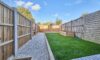 A photo of property at Lutterworth Road, Burbage