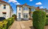 A photo of property at Langdale Road, Hinckley