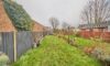 A photo of property at Shilton Road, Barwell