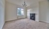 A photo of property at Station Road, Earl Shilton