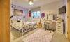 A photo of property at Rookery Close, Sapcote