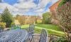 A photo of property at Lupin Close, Burbage, Hinckley