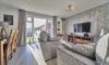 A photo of property at Sansome Drive, Hinckley
