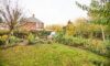A photo of property at East Close, Burbage, Hinckley