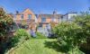 A photo of property at Bowling Green Road, Hinckley