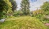 A photo of property at Heath Lane, Earl Shilton, Leicester