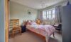 A photo of property at Cotman Drive, Hinckley
