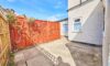 A photo of property at New Street, Hinckley