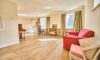 A photo of property at Island Close, Hinckley