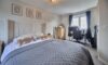 A photo of property at Jovian Drive, Hinckley