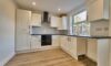 A photo of property at Lutterworth Road, Burbage