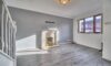 A photo of property at Wood Street Close, Hinckley