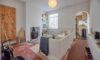 A photo of property at Highfield Street, Earl Shilton
