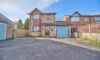 A photo of property at The Poplars, Earl Shilton