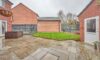 A photo of property at Rookery Close, Sapcote