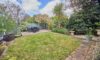 A photo of property at Peckleton Green, Barwell, Leicester