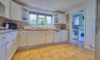 A photo of property at Nelson Drive, Hinckley