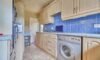A photo of property at Torridon Way, Hinckley