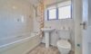 A photo of property at Wood Street Close, Hinckley