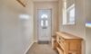 A photo of property at Huncote Road, Stoney Stanton