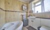 A photo of property at Nelson Drive, Hinckley